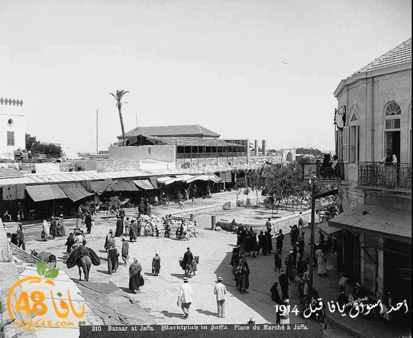 yaffa old 1934 (1).jpg.jpg